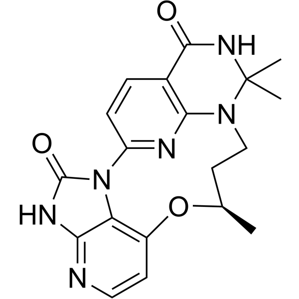 PKCTheta-IN-1 2948289-20-9